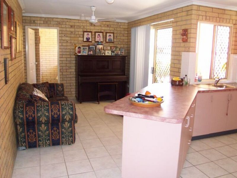 24 Campwin Beach Road, Campwin Beach QLD 4737