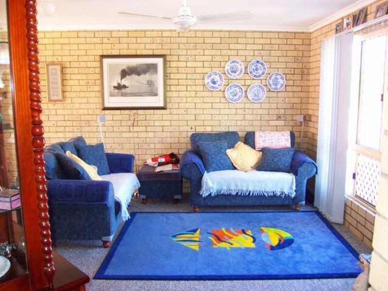 24 Campwin Beach Road, Campwin Beach QLD 4737