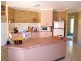 24 Campwin Beach Road, Campwin Beach QLD 4737