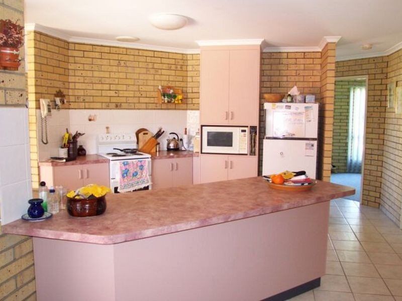 24 Campwin Beach Road, Campwin Beach QLD 4737
