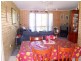 24 Campwin Beach Road, Campwin Beach QLD 4737