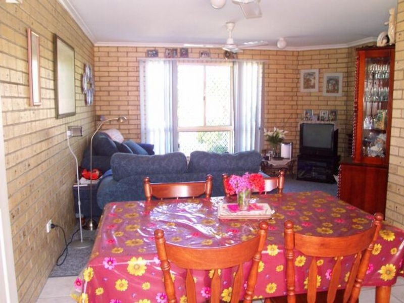 24 Campwin Beach Road, Campwin Beach QLD 4737