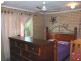 24 Campwin Beach Road, Campwin Beach QLD 4737