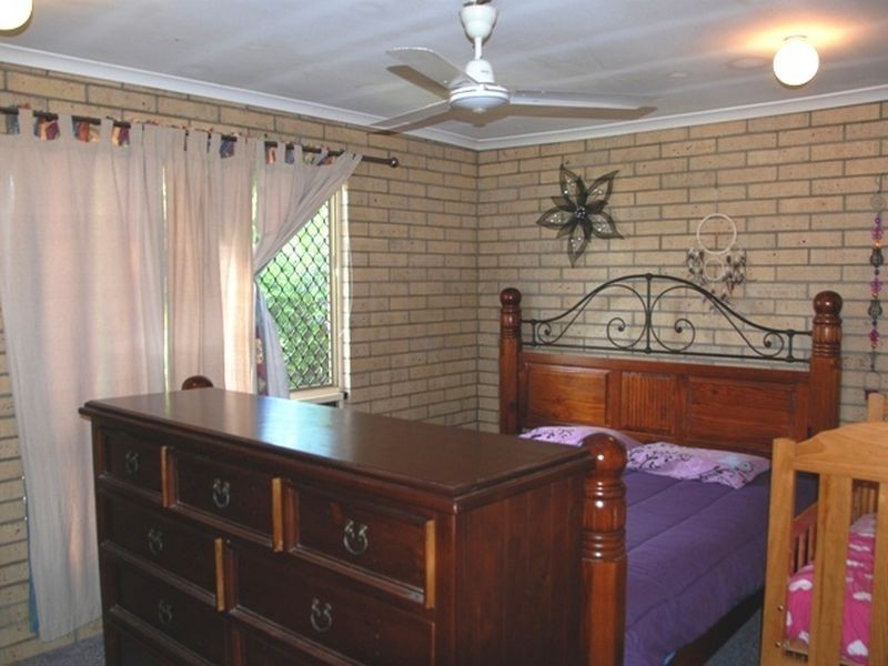 24 Campwin Beach Road, Campwin Beach QLD 4737