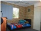 24 Campwin Beach Road, Campwin Beach QLD 4737