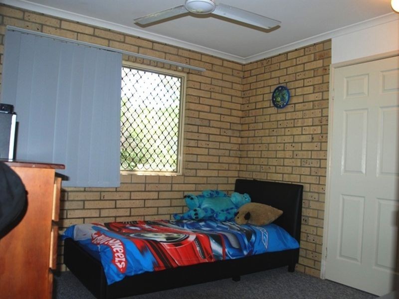 24 Campwin Beach Road, Campwin Beach QLD 4737