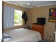 24 Campwin Beach Road, Campwin Beach QLD 4737