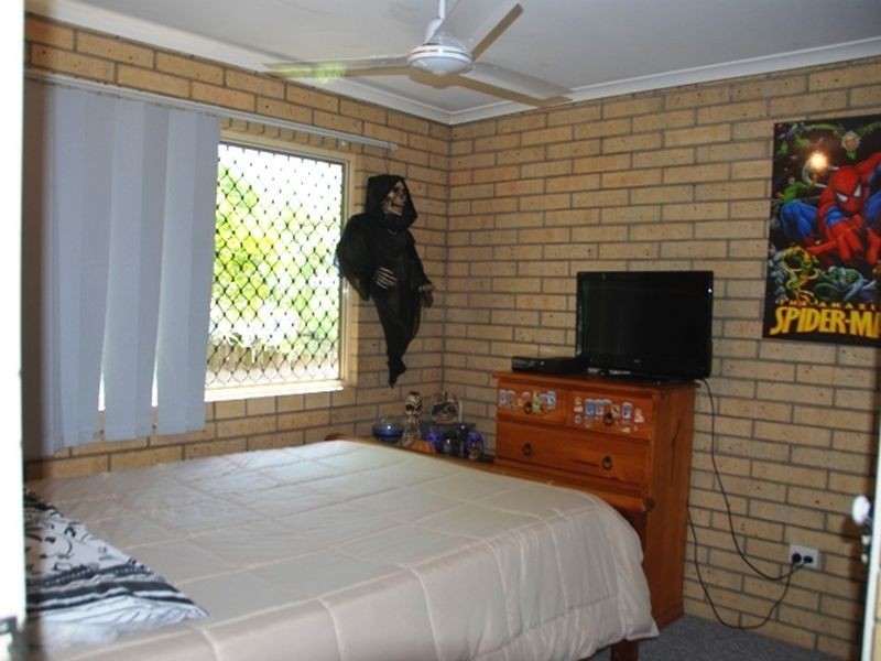 24 Campwin Beach Road, Campwin Beach QLD 4737