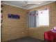 24 Campwin Beach Road, Campwin Beach QLD 4737