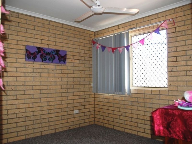24 Campwin Beach Road, Campwin Beach QLD 4737