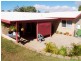 24 Campwin Beach Road, Campwin Beach QLD 4737