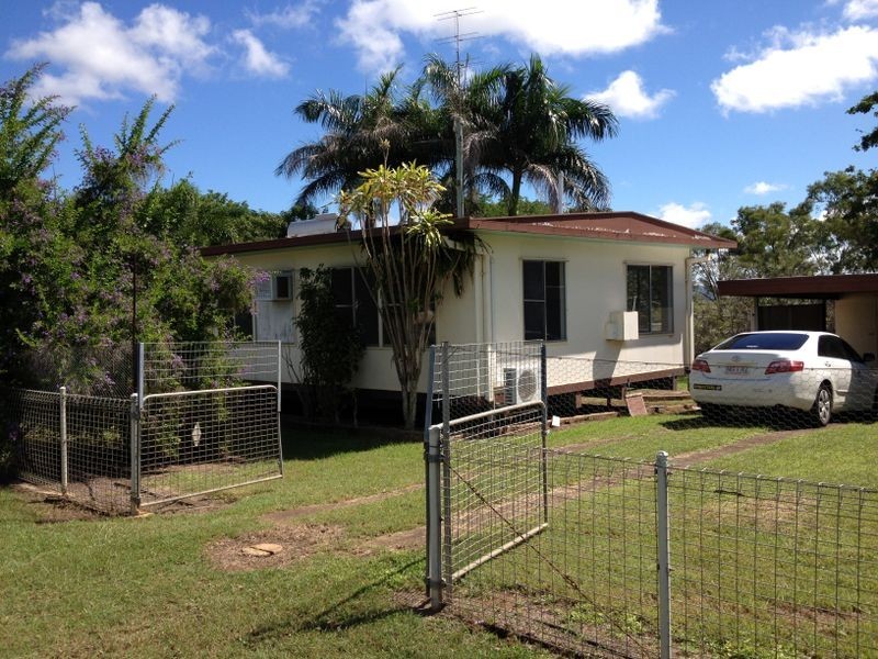 5 Macartney Street, St Lawrence QLD 4707