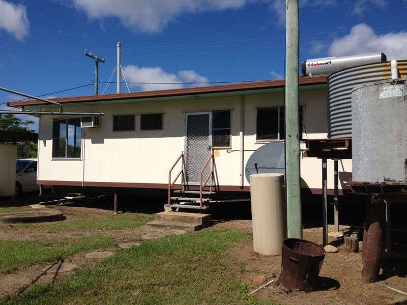 5 Macartney Street, St Lawrence QLD 4707