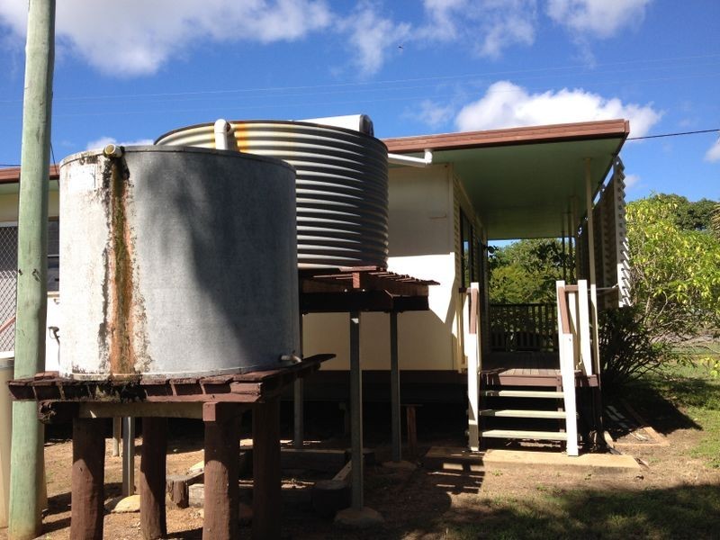 5 Macartney Street, St Lawrence QLD 4707