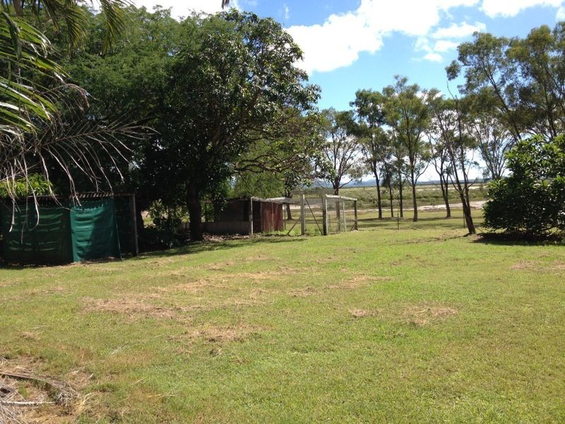 5 Macartney Street, St Lawrence QLD 4707