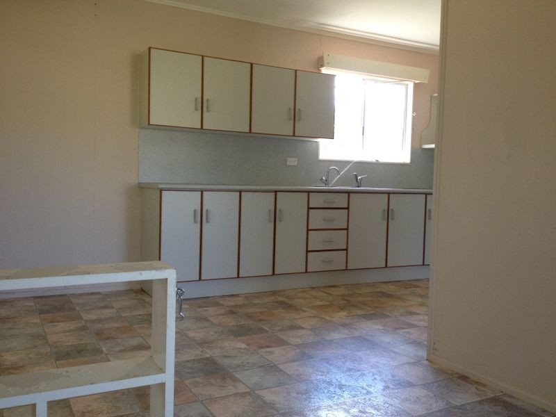 5 Macartney Street, St Lawrence QLD 4707