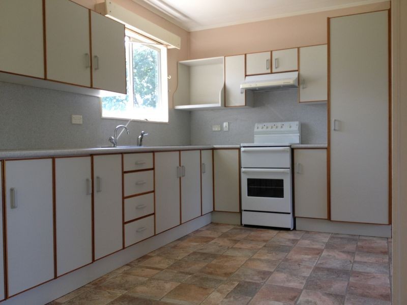 5 Macartney Street, St Lawrence QLD 4707