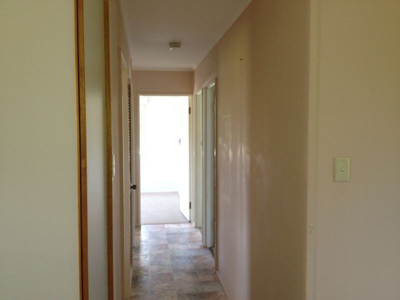 5 Macartney Street, St Lawrence QLD 4707