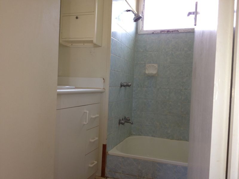 5 Macartney Street, St Lawrence QLD 4707