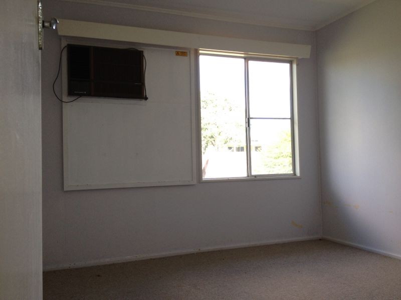 5 Macartney Street, St Lawrence QLD 4707