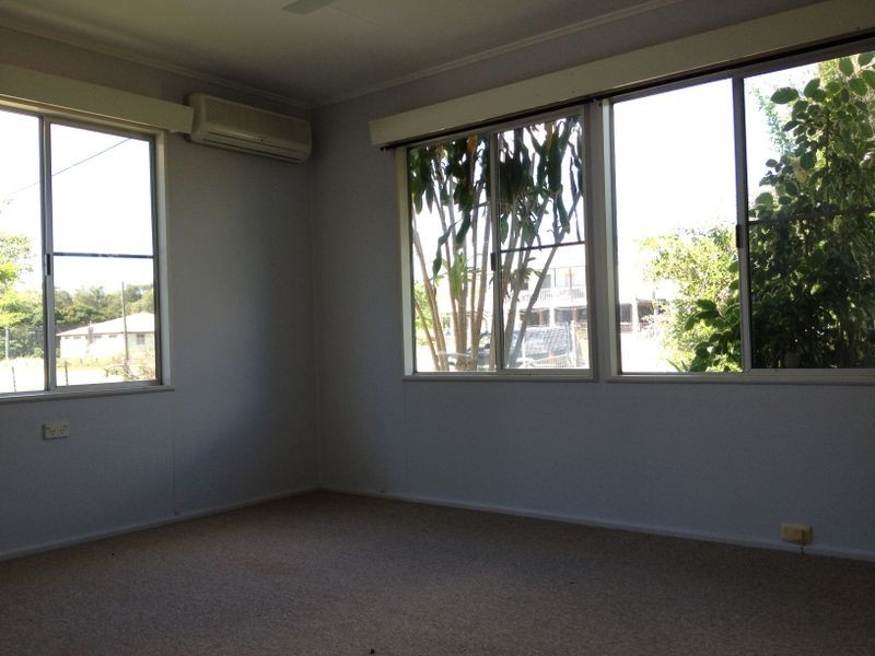 5 Macartney Street, St Lawrence QLD 4707