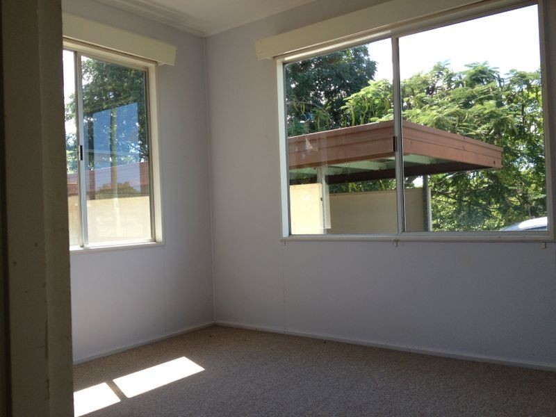 5 Macartney Street, St Lawrence QLD 4707