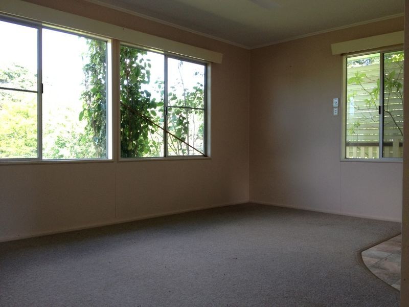 5 Macartney Street, St Lawrence QLD 4707