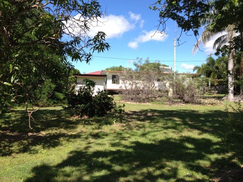 5 Macartney Street, St Lawrence QLD 4707