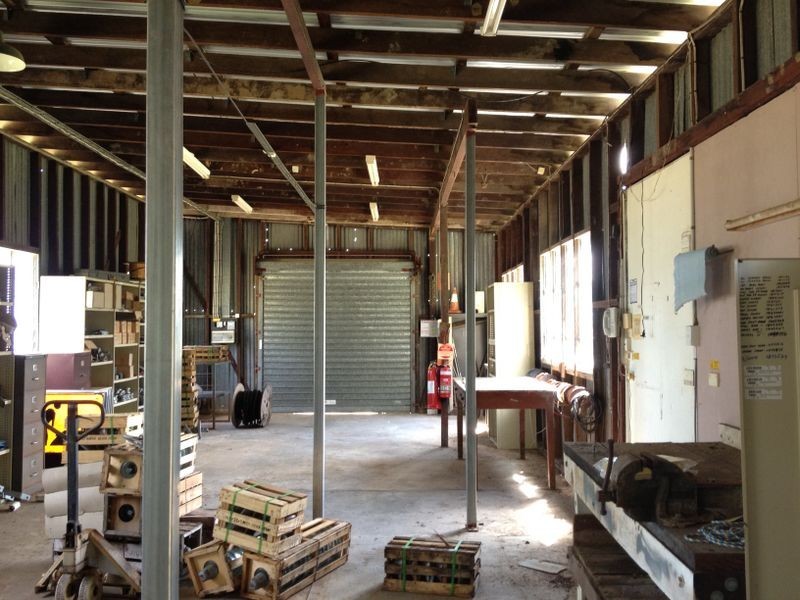 22 Macartney Street, St Lawrence QLD 4707