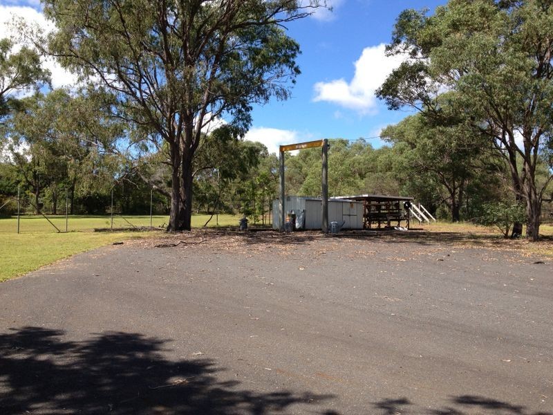 22 Macartney Street, St Lawrence QLD 4707