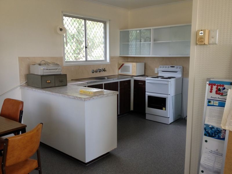 22 Macartney Street, St Lawrence QLD 4707