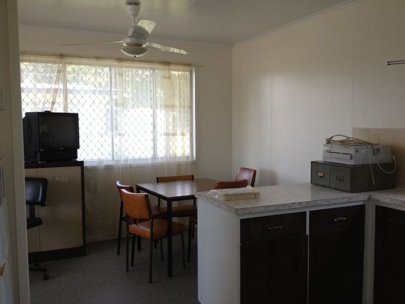 22 Macartney Street, St Lawrence QLD 4707