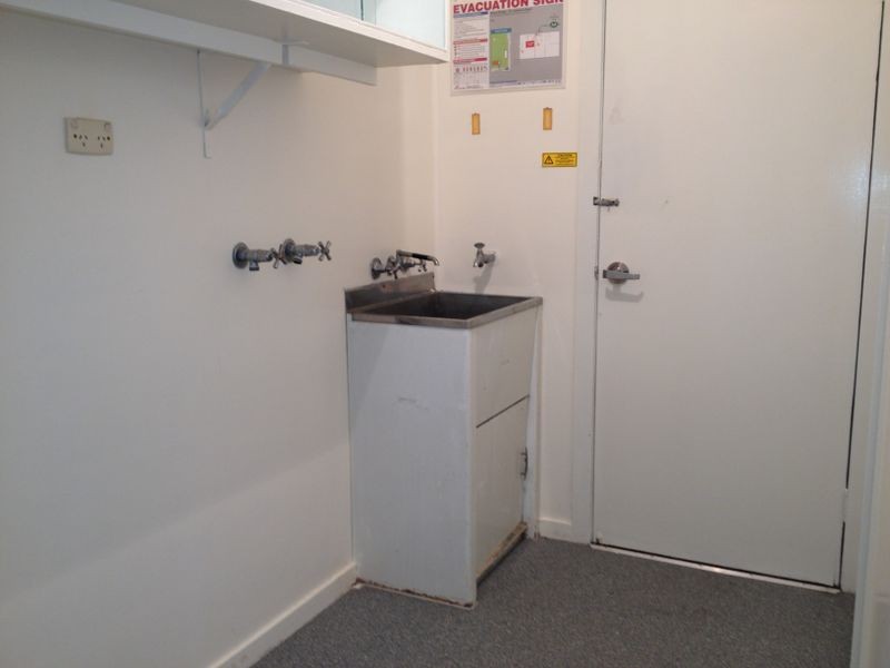 22 Macartney Street, St Lawrence QLD 4707