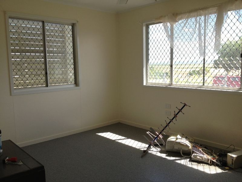 22 Macartney Street, St Lawrence QLD 4707