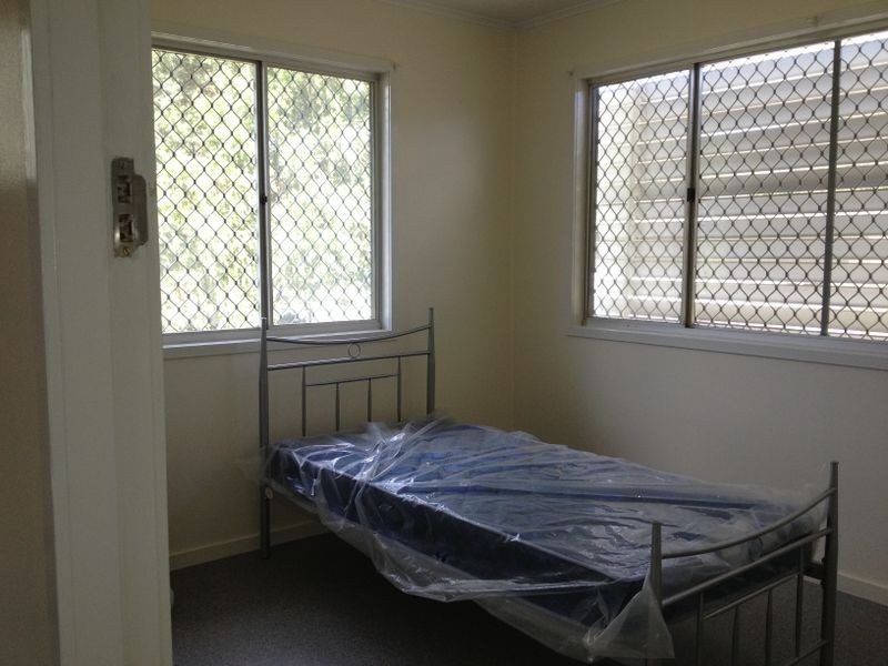 22 Macartney Street, St Lawrence QLD 4707