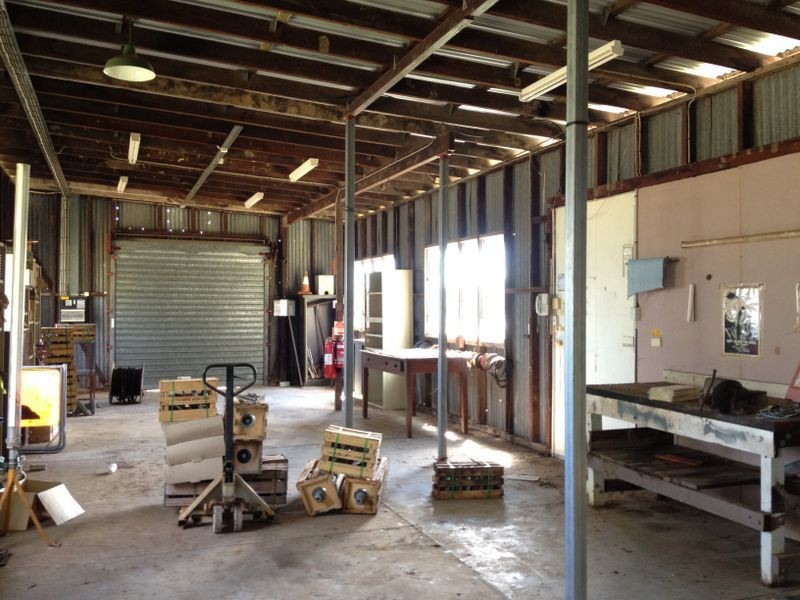 22 Macartney Street, St Lawrence QLD 4707