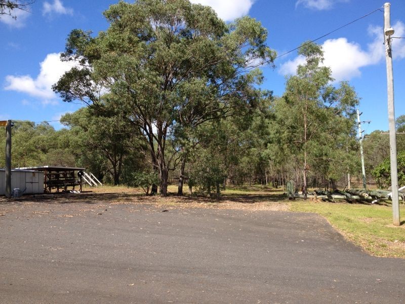 22 Macartney Street, St Lawrence QLD 4707