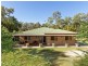 19 Gumnut Drive, Sarina QLD 4737