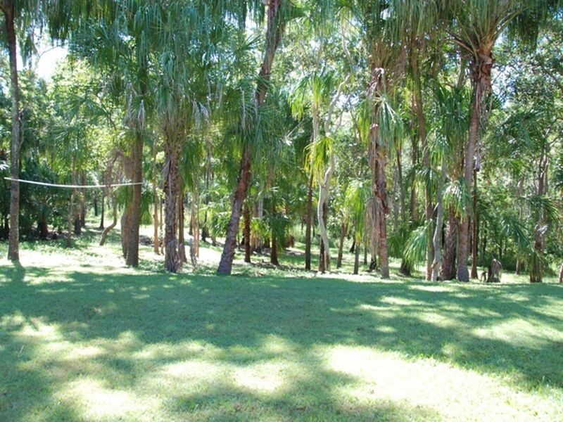 19 Gumnut Drive, Sarina QLD 4737