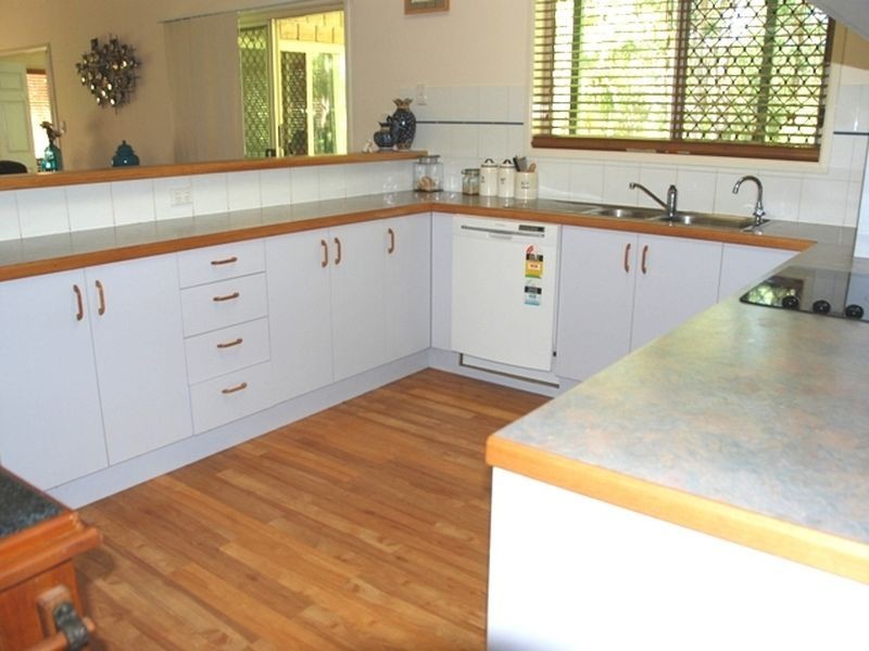 19 Gumnut Drive, Sarina QLD 4737