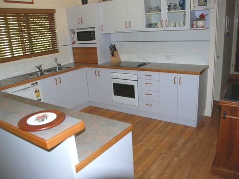 19 Gumnut Drive, Sarina QLD 4737