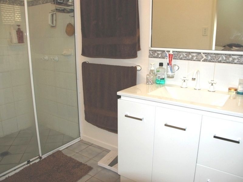 19 Gumnut Drive, Sarina QLD 4737