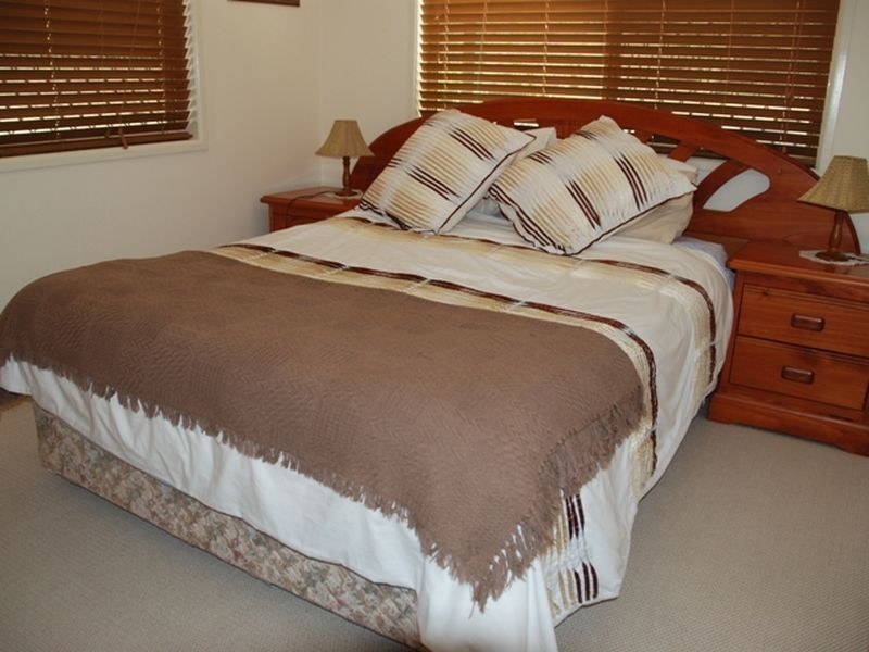 19 Gumnut Drive, Sarina QLD 4737