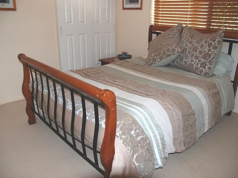 19 Gumnut Drive, Sarina QLD 4737