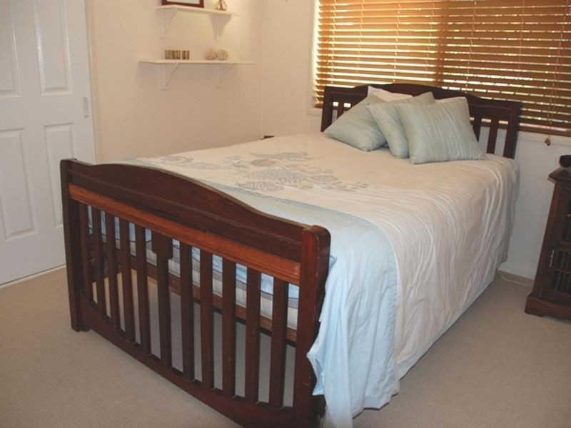 19 Gumnut Drive, Sarina QLD 4737