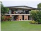 132 The Esplanade, Grasstree Beach QLD 4740