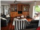 132 The Esplanade, Grasstree Beach QLD 4740