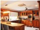 132 The Esplanade, Grasstree Beach QLD 4740