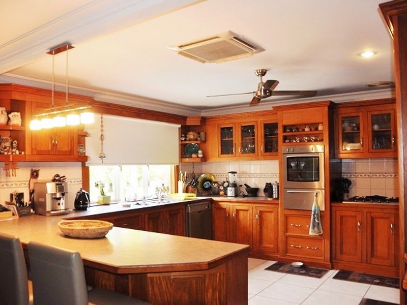 132 The Esplanade, Grasstree Beach QLD 4740