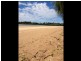 132 The Esplanade, Grasstree Beach QLD 4740